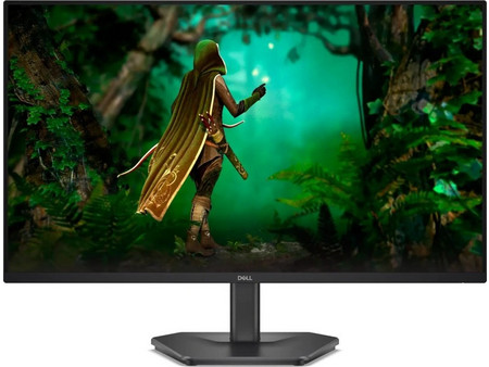 Dell SE2725HG IPS Gaming Monitor 27" 1920x1080 FHD 200Hz 5ms