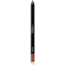 BPerfect Pencil Me In Kohl Haze Μολύβι Ματιών Αδιάβροχο 5gr