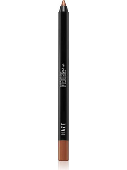 BPerfect Pencil Me In Kohl Haze Μολύβι Ματιών Αδιάβροχο 5gr