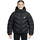 Nike Puffer Παιδικό Μπουφάν