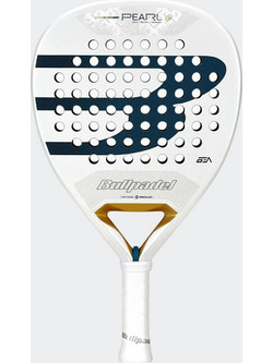 BULLPADEL Pearl 2026