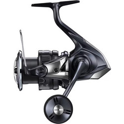 Shimano TwinPower 3000 XD FB Μηχανισμός Ψαρέματος για Shore Jigging
