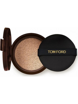 Tom Ford Traceless 10 Linen Cushion Make Up SPF45 12gr