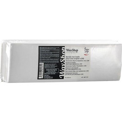 Peggy Sage Wax Shop Ταινίες Αποτρίχωσης για Κερί 22cm 250τμχ