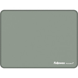 Fellowes Breyta Sage XL