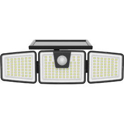 Modee Lighting WS137