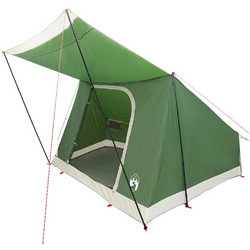 vidaXL Σκηνή Camping Τούνελ 282x225x154cm 42001157