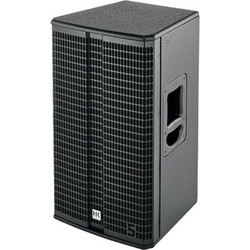 HK Audio Linear MKII 112 FA HK Audio Linear 5 MKII