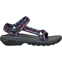 Teva Hurricane XLT2 Αθλητικά Γυναικεία Σανδάλια Μωβ 1019235-MMS