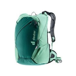 Deuter Updays Ορειβατικό Σακίδιο 25lt Deepsea/Spearmint