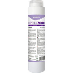 Herbitas Ortho 2000 Σιλικόνη 300ml