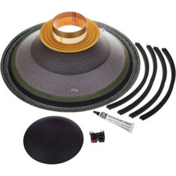 JBL C8R 2241H Recone 15"