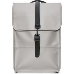Rains Mini 13020 Αδιάβροχο Σακίδιο Πλάτης 12.5lt Nimbus