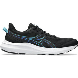 ASICS Ανδρικά Αθλητικά Παπούτσια για Τρέξιμο Μαύρα 1011B963-004