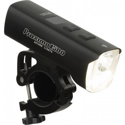Author Proxima 12002372
