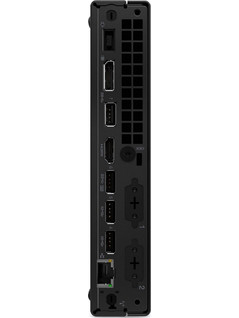 Lenovo ThinkCentre M70q Gen 6 Tiny (Ultra 7-265T/32GB/1TB/Intel Graphics/Windows 11)
