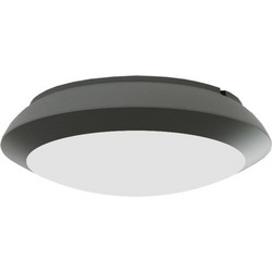 It-Lighting Champlain 80300844