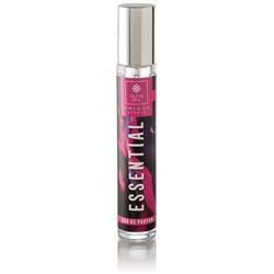 Olive Spa Unique Scents Essential Eau de Parfum 25ml