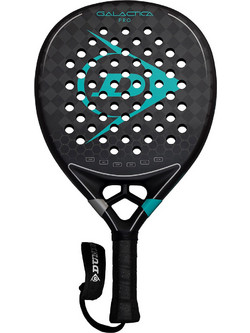 Dunlop Galactica Pro