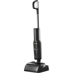 Roborock F25 Επαναφορτιζόμενη Σκούπα Stick
