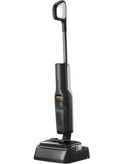 Roborock F25 Επαναφορτιζόμενη Σκούπα Stick