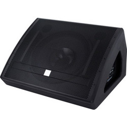 The Box Pro MON A15