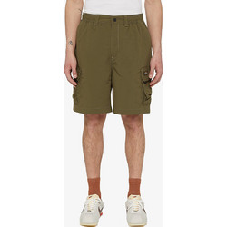 Dickies Jackson Ανδρικό Σορτς Cargo Χακί DK0A4YACMGR1