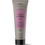 Lakme Teknia Ultra Violet Χρωμομάσκα Μαλλιών 250ml