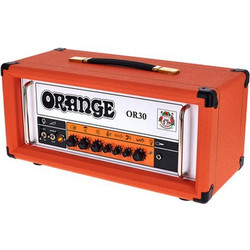 Orange OR30