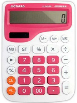 Motarro Φούξια MI025-7