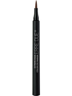Erre Due Color Explosion 354 Στυλό Eyeliner