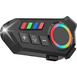 K06