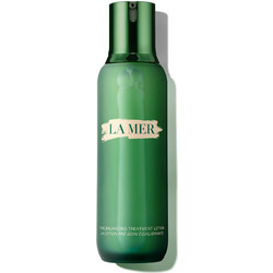 LA Mer The Balancing Treatment Ενυδατική Λοσιόν Καθαρισμού Προσώπου 150ml