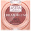 Astra 01 Oasis Cream Blush 2.8gr