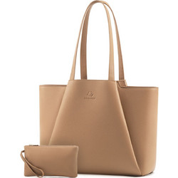 Lovevook WB3269 Camel