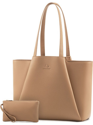 Lovevook WB3269 Camel