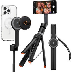 Spigen S581W Black