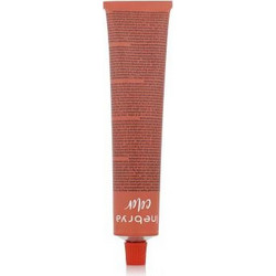 Inebrya Color 8/66F Μόνιμη Βαφή Μαλλιών 100ml