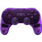 8bitdo Pro 2 Wireless Controller για PC Switch Android & iOS Purple