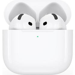XO Q7 6Th Gen Ακουστικά Bluetooth Earbud Ανθεκτικά στο Νερό
