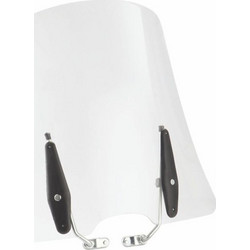 Falcon Ζελατίνα Μηχανής Universal 530x640mm 5210121035859