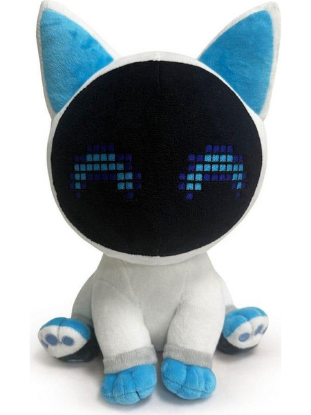 Youtooz Astro Bot Cat 22cm