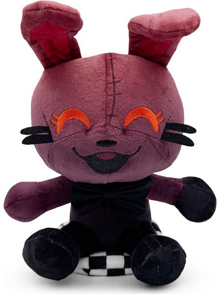 Youtooz Five Nights at Freddy's Hide And Seek 15cm