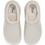 Parex Clog Μπεζ 11932000