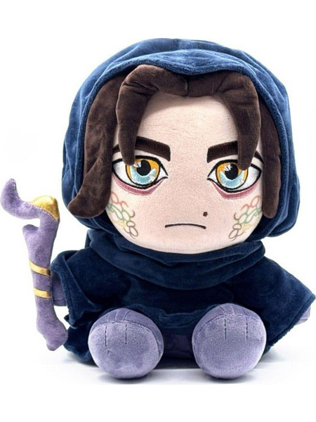 Youtooz Arcane League of Legends Viktor 22cm