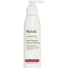 Murad Hydratation Hydro-Dynamic Quenching Essence 118ml