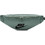 Nike Heritage Τσαντάκι Μέσης Πράσινο DB0490-364