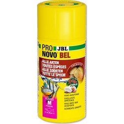 JBL Pro Novo Bel Flakes M 5.5lt
