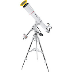 Bresser AC 90/1200 Messier EXOS-1