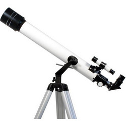 TS-Optics AC 70/700 Starscope AZ-2